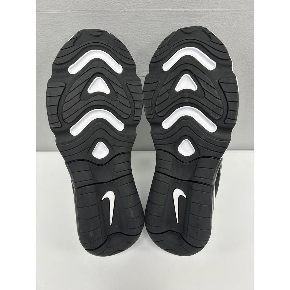 Nike Air Max 200 Sneakers - Picture 7 of 9